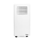 Tristar AC-5474 Air conditioner wit Kopen (2022) | IIAV.NL