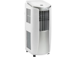 Trotec Mobiele airco PAC 2010 E Kopen (2022) | IIAV.NL