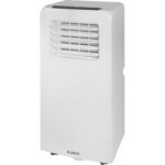 Eurom - Mobiele Airconditioner PAC-10.5 Kopen (2022) | IIAV.NL