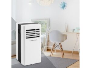 wit Kopen (2022) | IIAV.NL