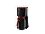Melitta Enjoy II Therm Zw-Ro 1017-10 zwart