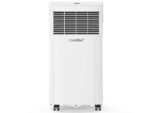 Comfee »MPPHA-05CRN7« 3-in-1-airco