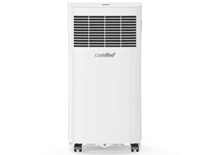 Comfee »MPPHA-05CRN7« 3-in-1-airco Kopen (2022) | IIAV.NL
