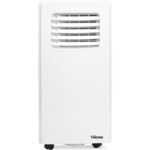 Tristar AC-5474 Mobiele Airconditioner 1460W 0.5L Wit Kopen (2022) | IIAV.NL