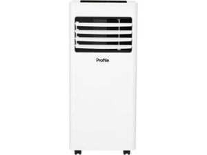 Profile Mobiele Airconditioner Kopen (2022) | IIAV.NL