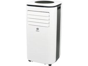 RM AIRPlus RMAP-9001 Kopen (2022) | IIAV.NL