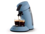 Philips Senseo CSA210 blauw