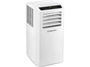 Trotec Mobiele airco PAC 2610 S Kopen (2022) | IIAV.NL