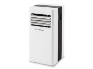 wit Kopen (2022) | IIAV.NL