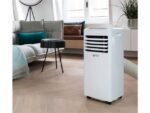 Dutch Orginials - Slimme Airconditioner - 7000 BTU