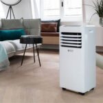 Dutch Orginials - Slimme Airconditioner - 7000 BTU Kopen (2022) | IIAV.NL