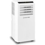 Trotec Mobiele Airco PAC 2010 SH Kopen (2022) | IIAV.NL