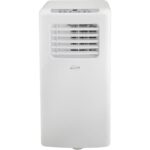 Argoclima Zelos airconditioner - 2