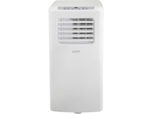 Argoclima Zelos airconditioner - 2