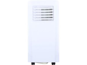 Interior 9000 BTU mobiele airco wit Kopen (2022) | IIAV.NL