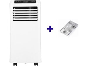 AVA Quality Cooling 9000BTU Kopen (2022) | IIAV.NL