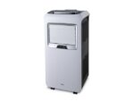 MOA SPORT 12000 BTU - A05