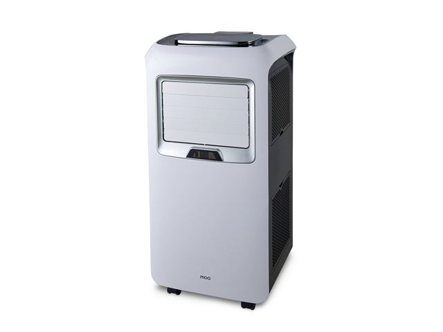 MOA SPORT 12000 BTU - A05 MOA SPORT 12000 BTU - A05 Kopen (2022) | IIAV.NL