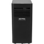 HEYPRO Products - HPMAA011FB Kopen (2022) | IIAV.NL