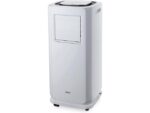 MOA SPORT Mobiele Airco - Airconditioning - 7000 BTU - A06 wit
