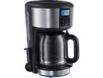 Russell Hobbs Buckingham zwart