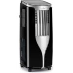 Klarstein New Breeze 7 Kopen (2022) | IIAV.NL