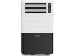 CHiQ 12000BTU