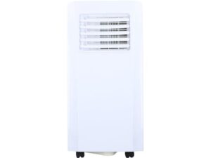 Interior 7000 BTU mobiele airco Kopen (2022) | IIAV.NL