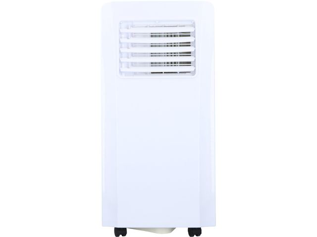 Interior 7000 BTU mobiele airco Interior 7000 BTU mobiele airco Kopen (2022) | IIAV.NL