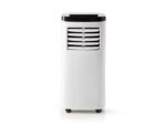 Nedis SmartLife 3-in-1 Air Conditioner