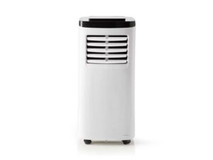 Nedis SmartLife 3-in-1 Air Conditioner Kopen (2022) | IIAV.NL