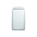 De'Longhi Pinguino PACN77ECO wit Kopen (2022) | IIAV.NL