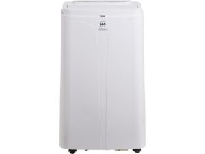 RM AIRPlus RMAP-12001 Kopen (2022) | IIAV.NL