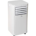 MyWave MWAC-9K Kopen (2022) | IIAV.NL