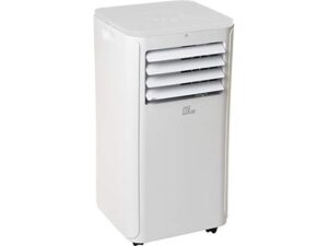 MyWave MWAC-9K Kopen (2022) | IIAV.NL