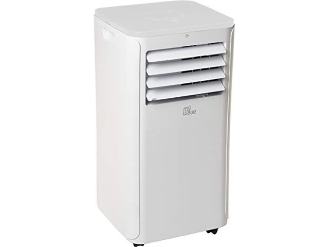 MyWave MWAC-9K MyWave MWAC-9K Kopen (2022) | IIAV.NL