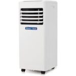 Klimadeluxe - Mobiele Airco Kopen (2022) | IIAV.NL