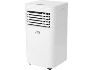 J G Airconditioner