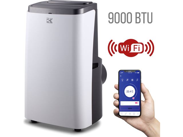 Team Kalorik ACM 1007 S Team Kalorik ACM 1007 S Kopen (2022) | IIAV.NL