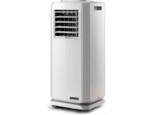 Hecht Mobiele Airconditioner 7.000 BTU - Koelen wit Kopen (2022) | IIAV.NL