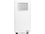 Tristar AC-5477 Airconditioner 7000 BTU