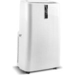 Evolar EVO-12000C Kopen (2022) | IIAV.NL