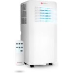 Alpina A007G Kopen (2022) | IIAV.NL