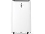 BluMill Smart Airco 12000 BTU