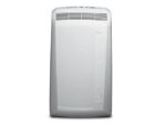 De'Longhi PACN74ECO wit