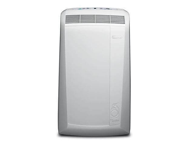 De'Longhi PACN74ECO wit De'Longhi PACN74ECO wit Kopen (2022) | IIAV.NL