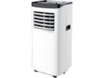 Domair Arctic Mobiele Airconditioner 7.000 BTU