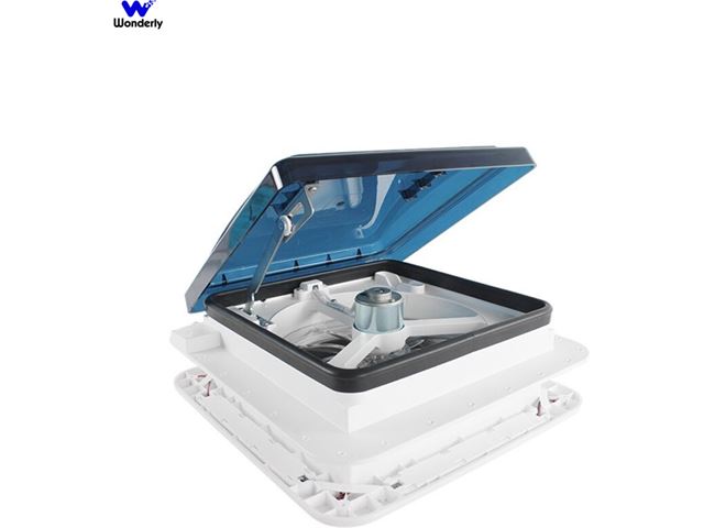 Wonderly Caravan Airco Wonderly Caravan Airco Kopen (2022) | IIAV.NL