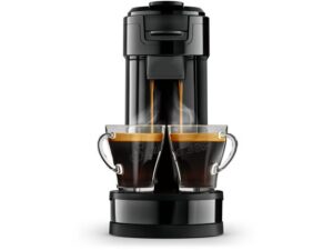 roestvrijstaal Kopen (2022) | IIAV.NL