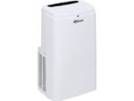 Termozeta Airzeta CLIMA 12000BTU